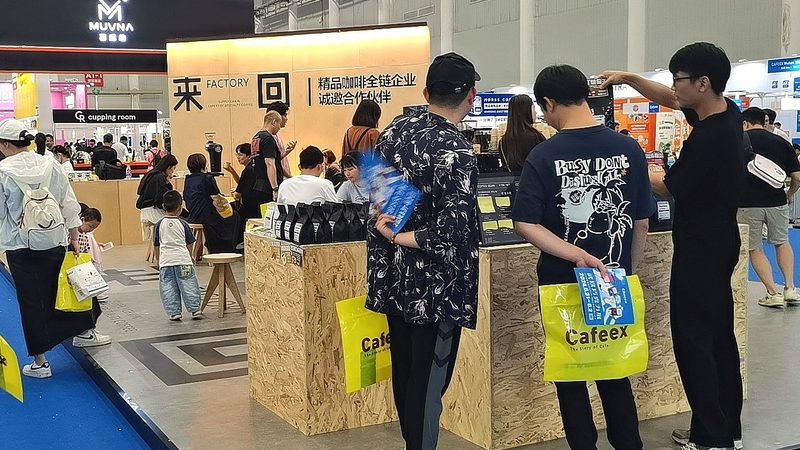 门头招牌，如何选择十大品牌？揭秘品牌背后的技术奥秘**
