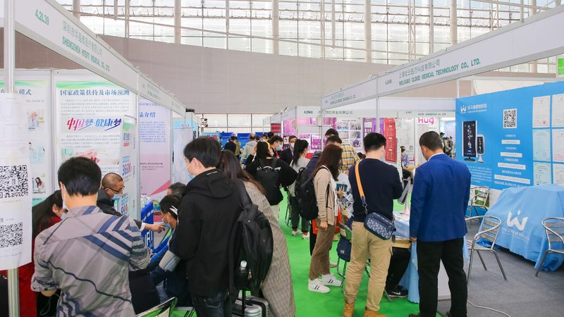 上海展台搭建：价格影响因素深度解析**
