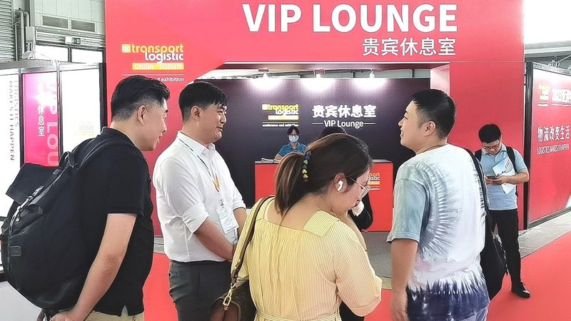 广告制作厂家报价单：揭秘背后的定价逻辑