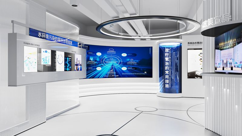 公司logo设计费用明细全解析：揭秘设计背后的成本构成**