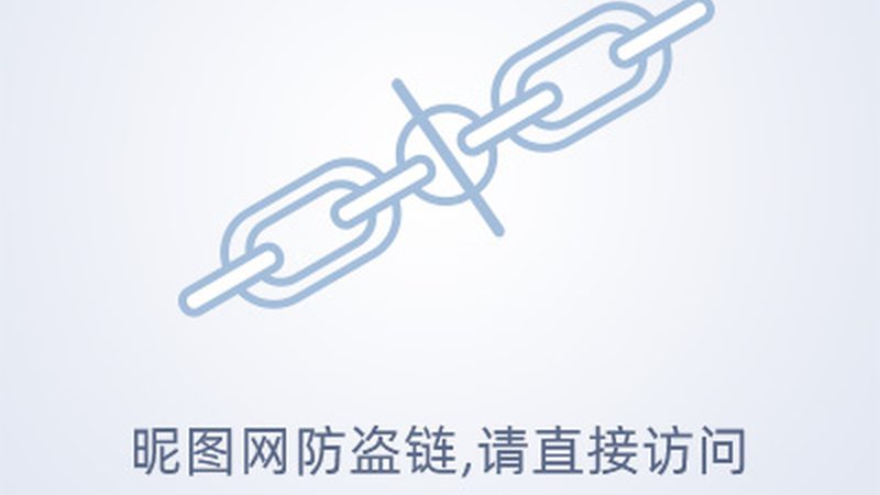 行业背景：展览展示物料，搭建展示之基