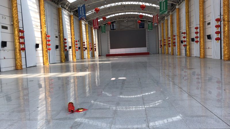 小型UV喷绘写真机，参数背后藏着哪些门道