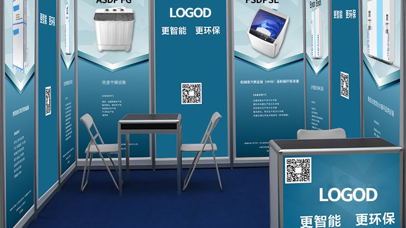 材质耐用，广告制作如何精准选材？**