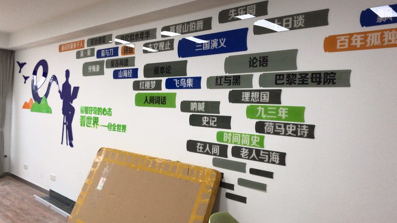 logo设计软件选型攻略：揭秘专业设计利器