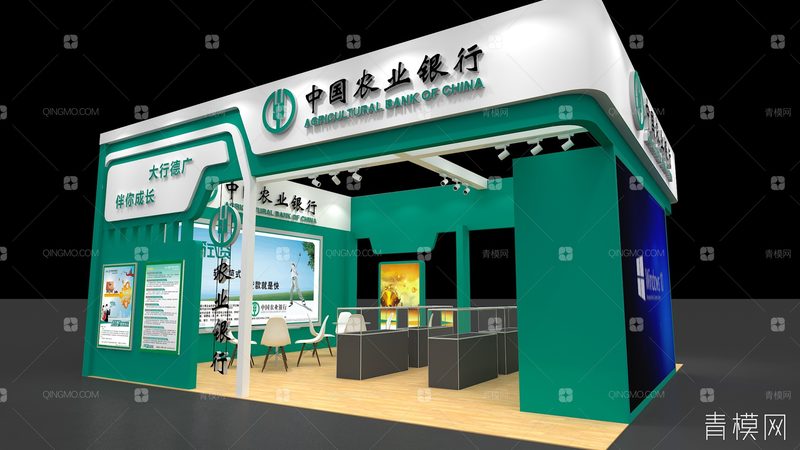 高端logo设计大概多少钱