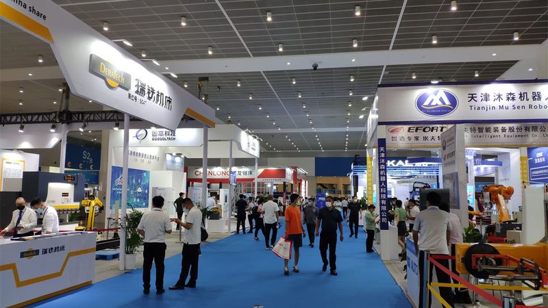 快装搭建方案：活动现场高效布局的关键