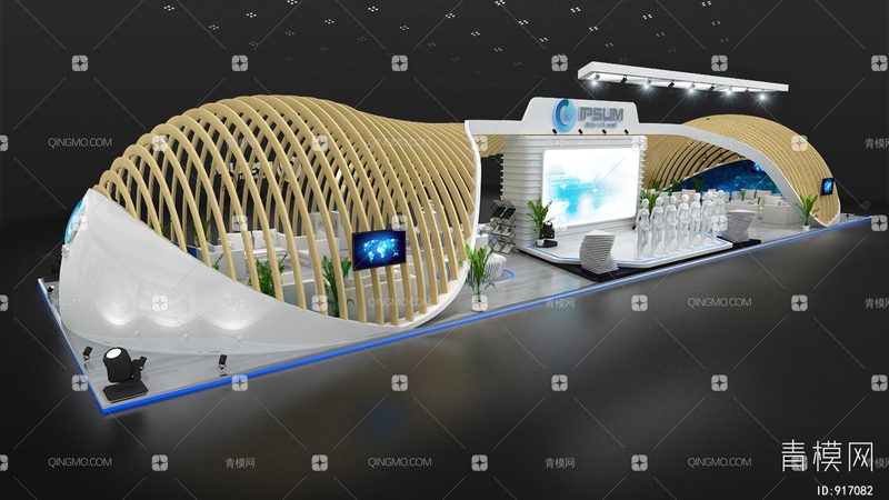 户外草坪庆典地毯，材质选择与价格解析