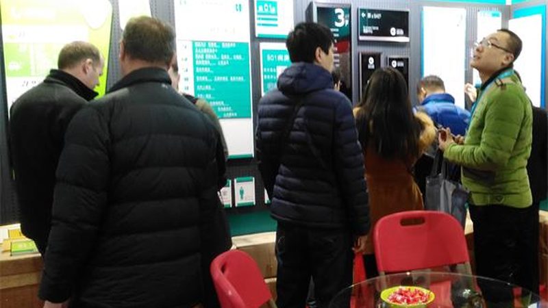 开业典礼策划：细节决定成败的关键要素**