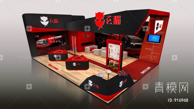 拉布灯箱制作：揭秘其核心参数与标准