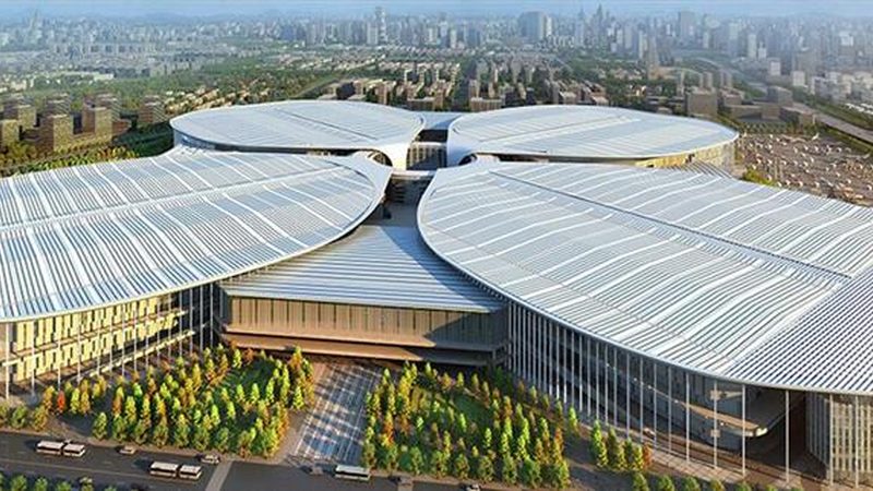 平面设计尺寸要求：展台设计的精准之道**
