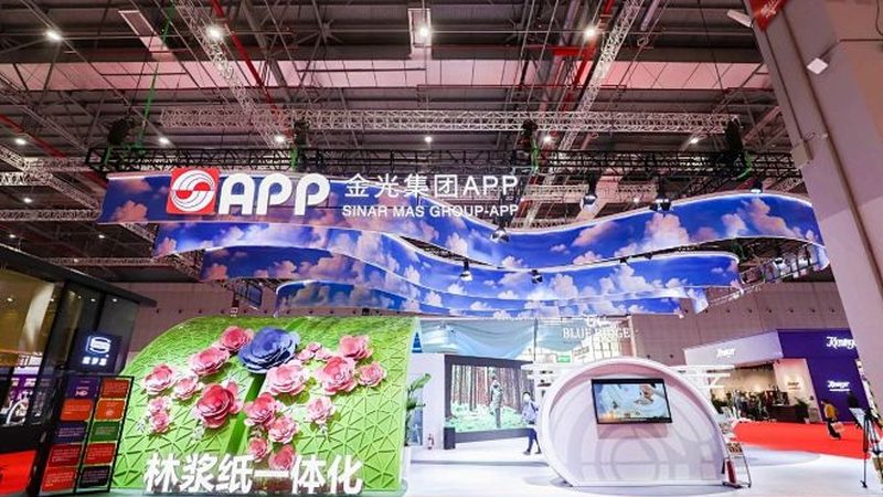 从零到一：企业logo设计的五大步骤与关键要点