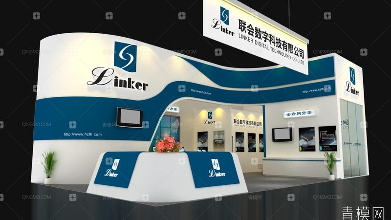 发光字与普通招牌有何不同？揭秘两者间的奥秘**