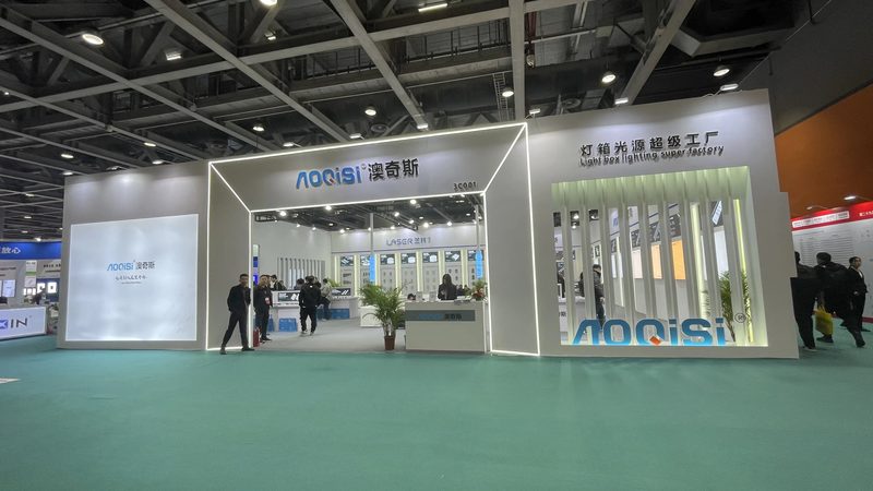 广告公司平面设计报价表模板：揭秘其背后的逻辑与要点