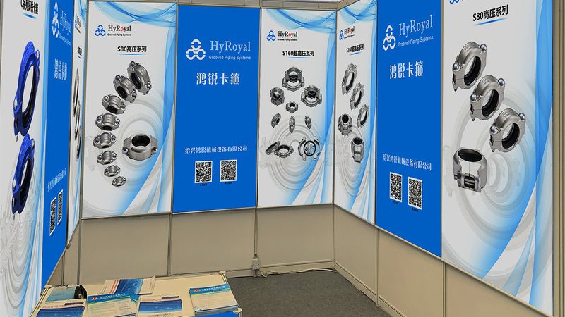 舞台搭建：尺寸与承重规范的奥秘