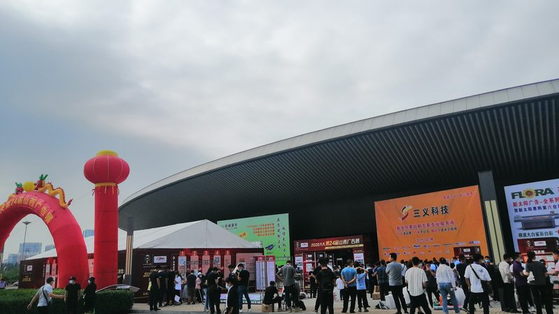 如何解读画册设计效果图：揭秘专业视角下的关键要素