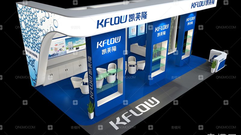 新店开业活动策划：打造成功开业的秘密武器