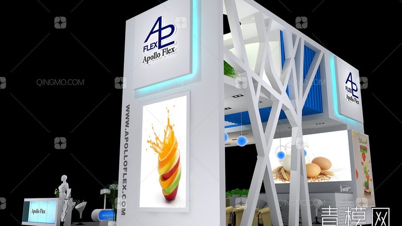 品牌logo与视觉识别系统：如何构建统一的视觉语言