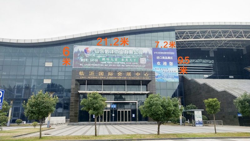 科技公司logo设计，报价背后的考量因素