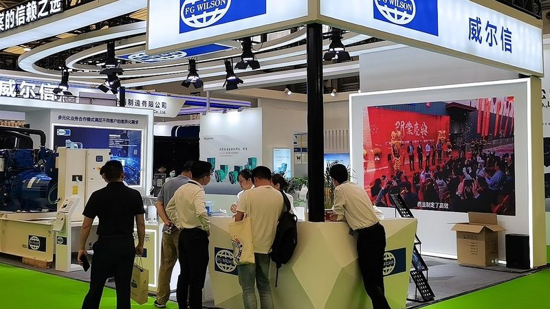 展览展厅设计收费标准揭秘：如何合理评估与预算