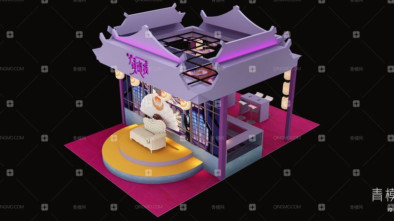 教育培训机构营销方案模板：打造品牌影响力的关键要素**