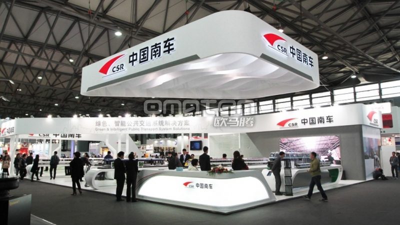 党建展厅设计，如何挑选专业团队？**