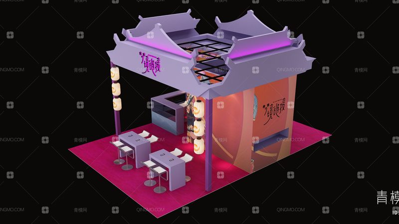 舞台搭建注意事项与规范标准揭秘